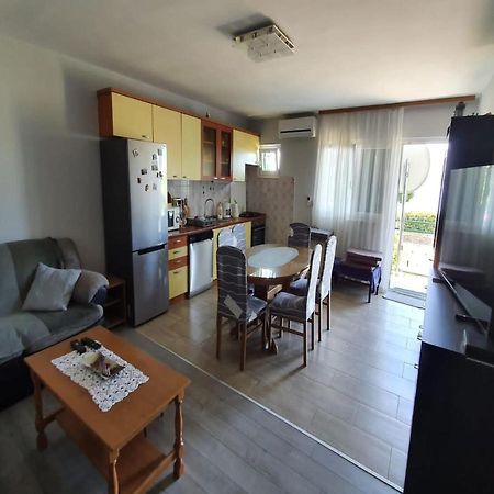 Apartment Miro Kaštela Kültér fotó