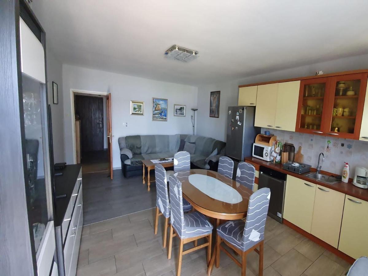Apartment Miro Kaštela Kültér fotó